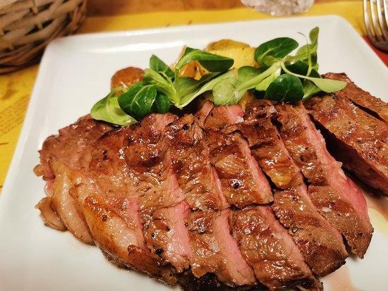 La Bottega degli Antichi Sapori